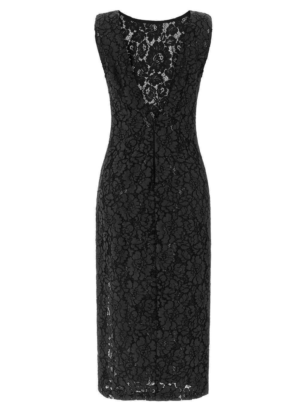 Pinko Pinko Drupa Dress