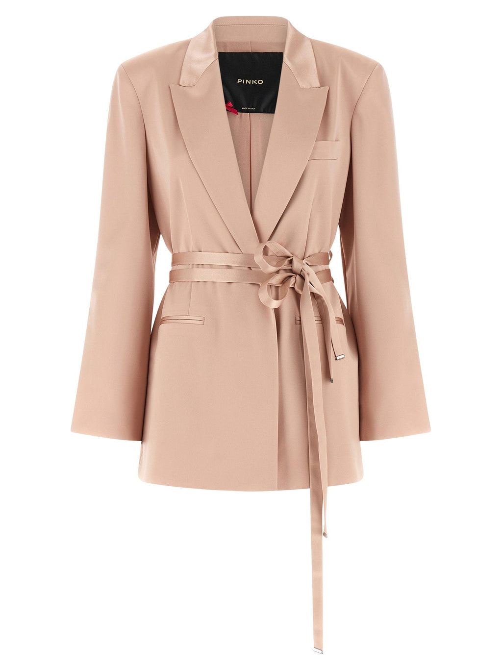 Pinko Pinko Rapa Blazer