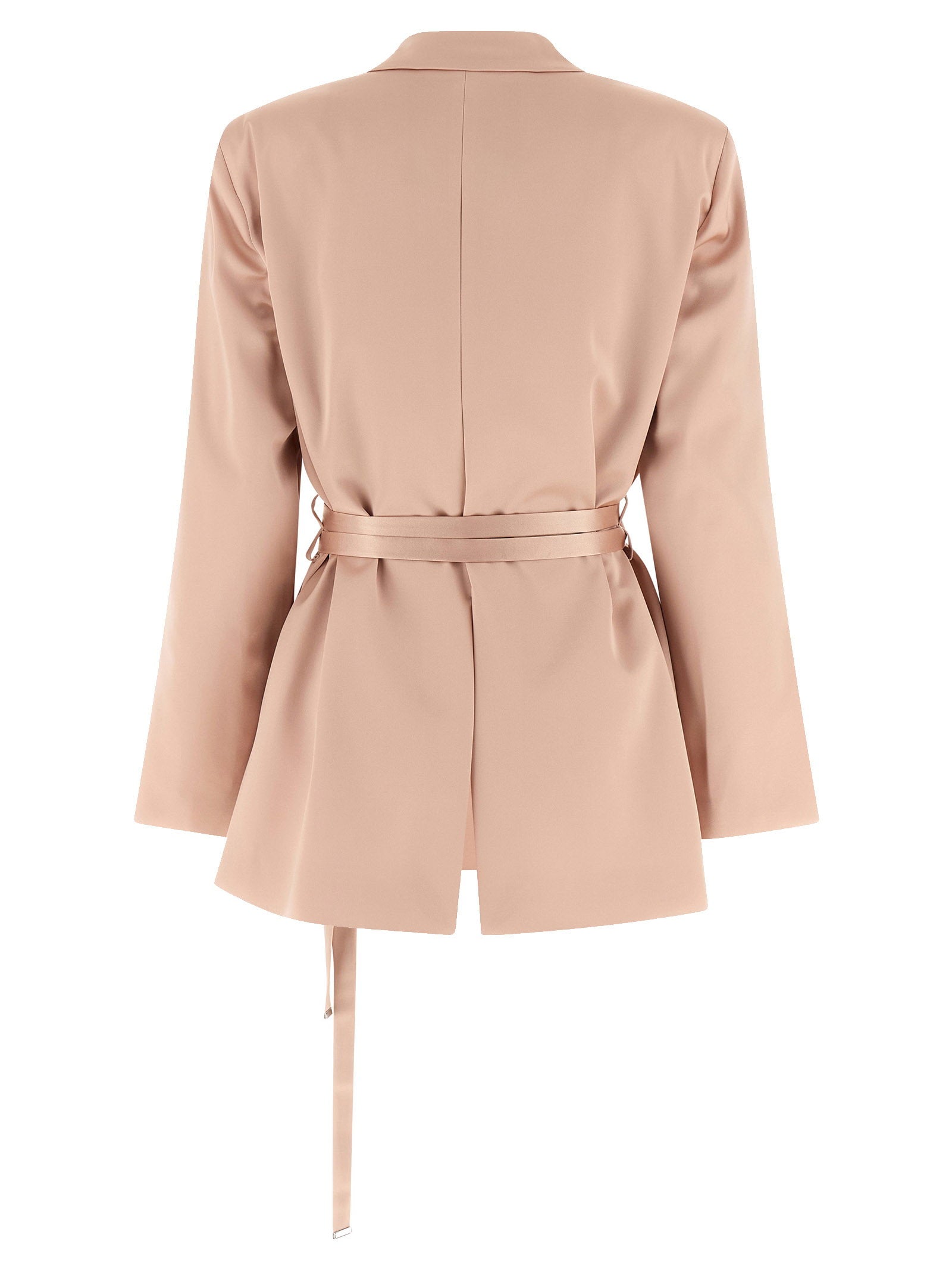 Pinko Pinko Rapa Blazer