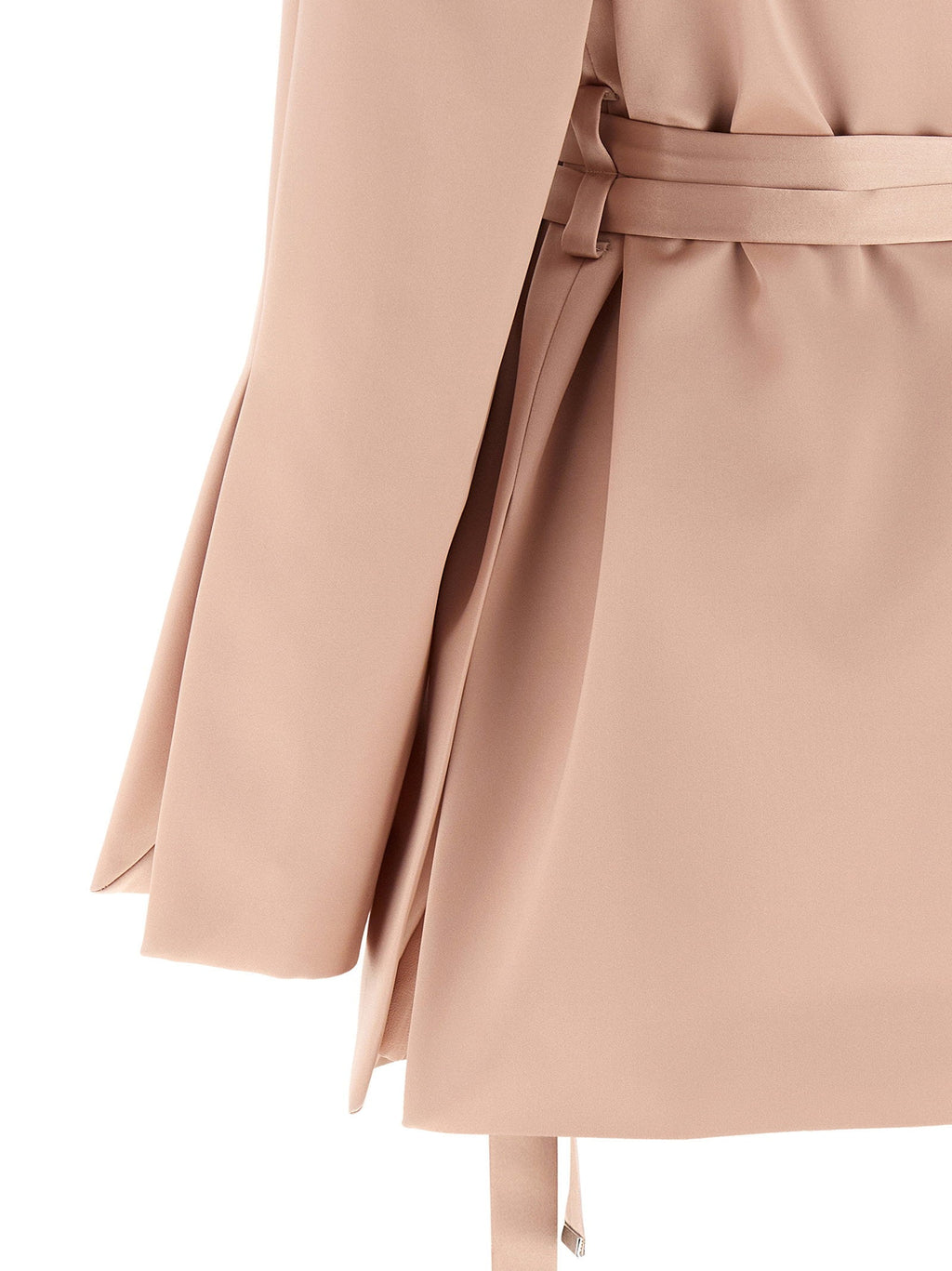 Pinko Pinko Rapa Blazer