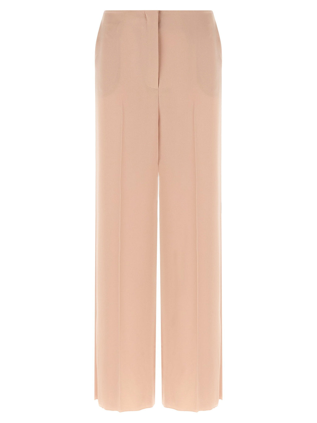 Pinko Pinko Limoncello Pants