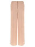 Pinko Pinko Limoncello Pants