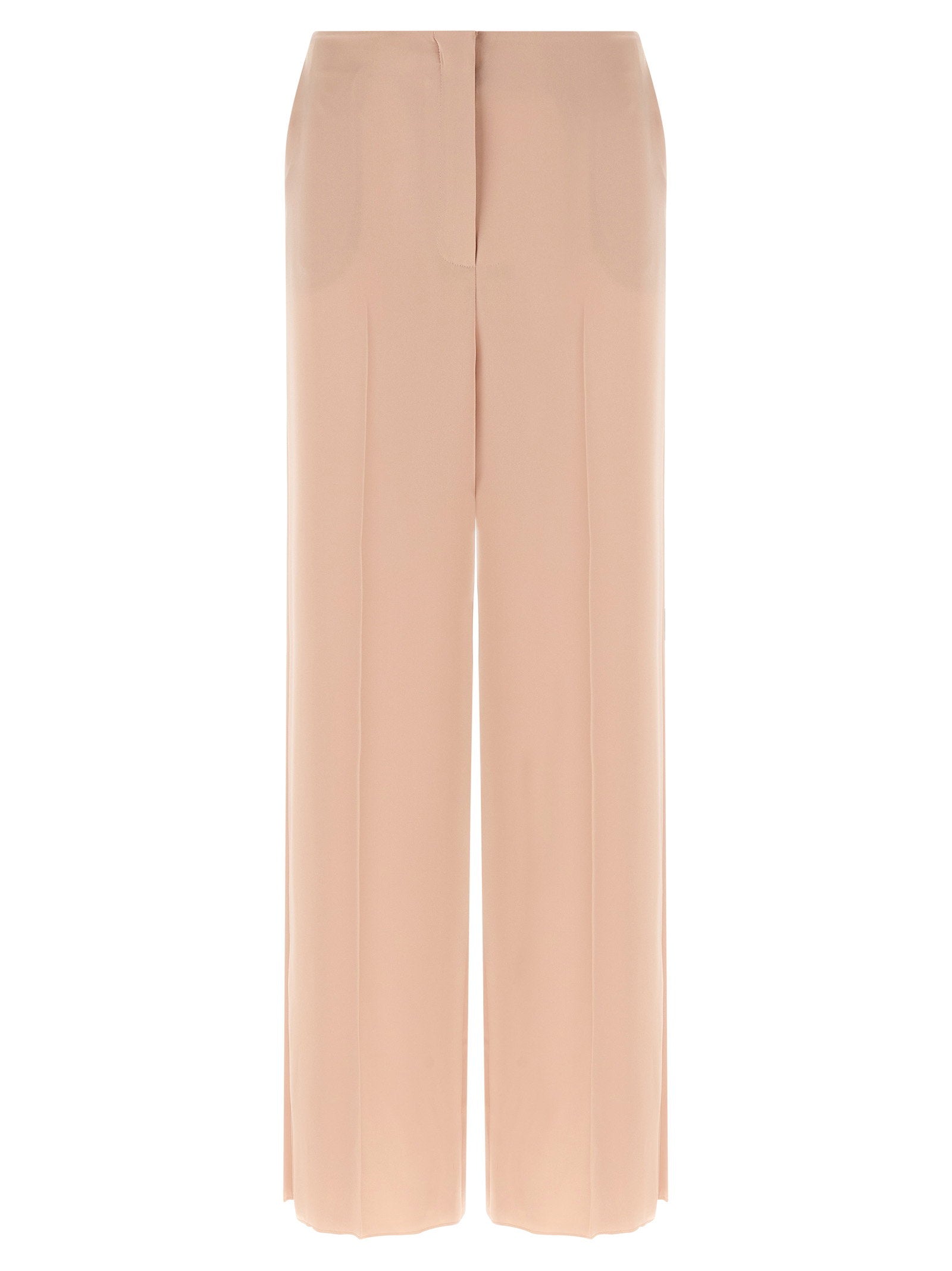 Pinko Pinko Limoncello Pants