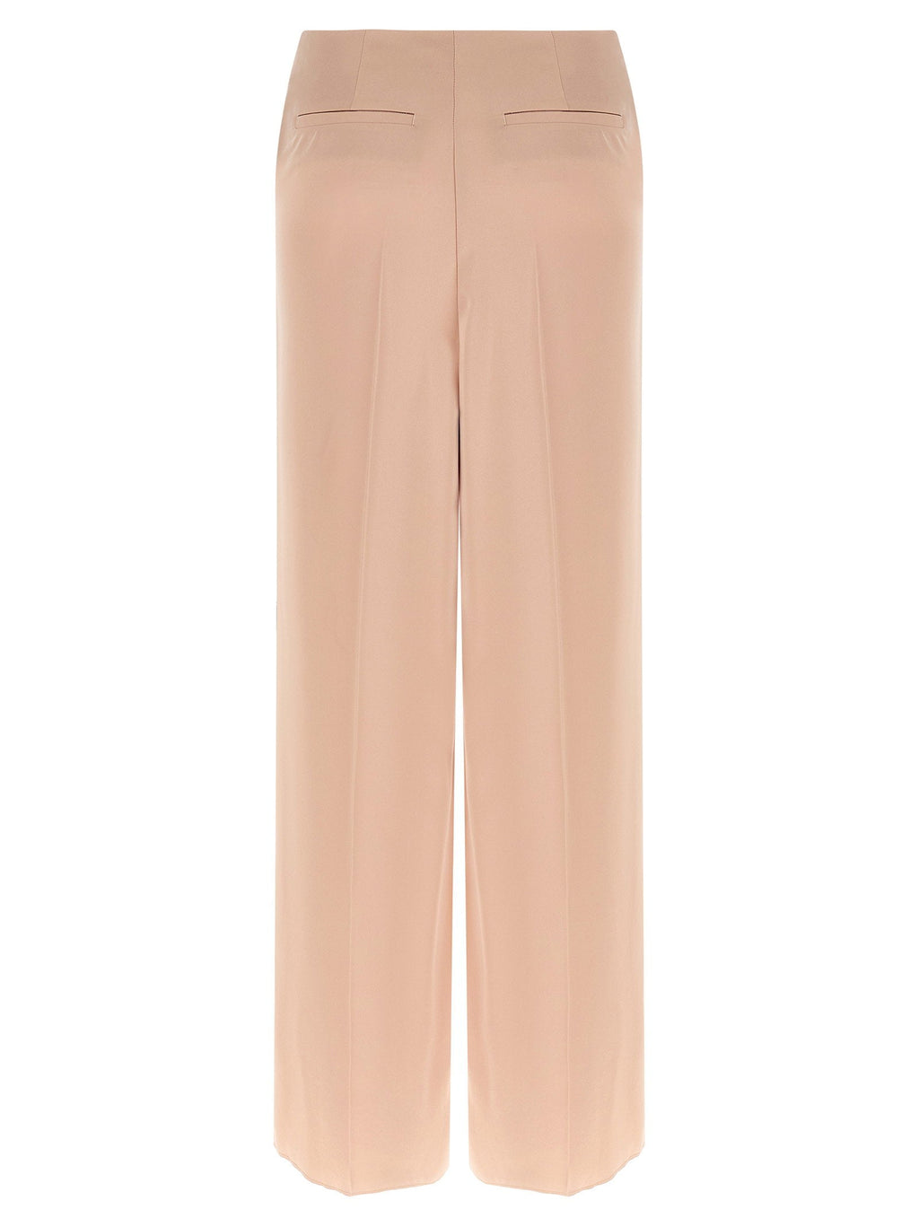 Pinko Pinko Limoncello Pants