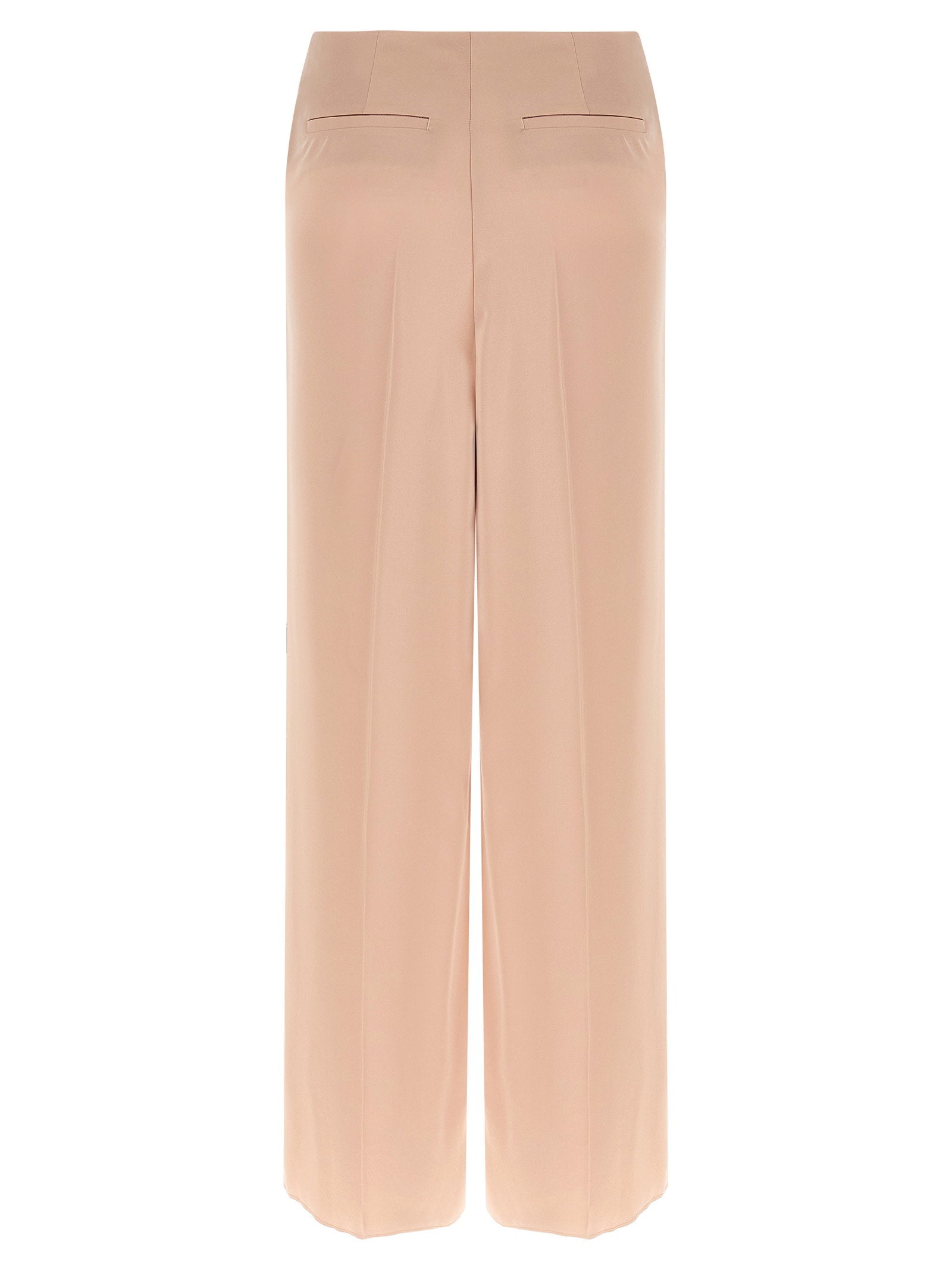 Pinko Pinko Limoncello Pants