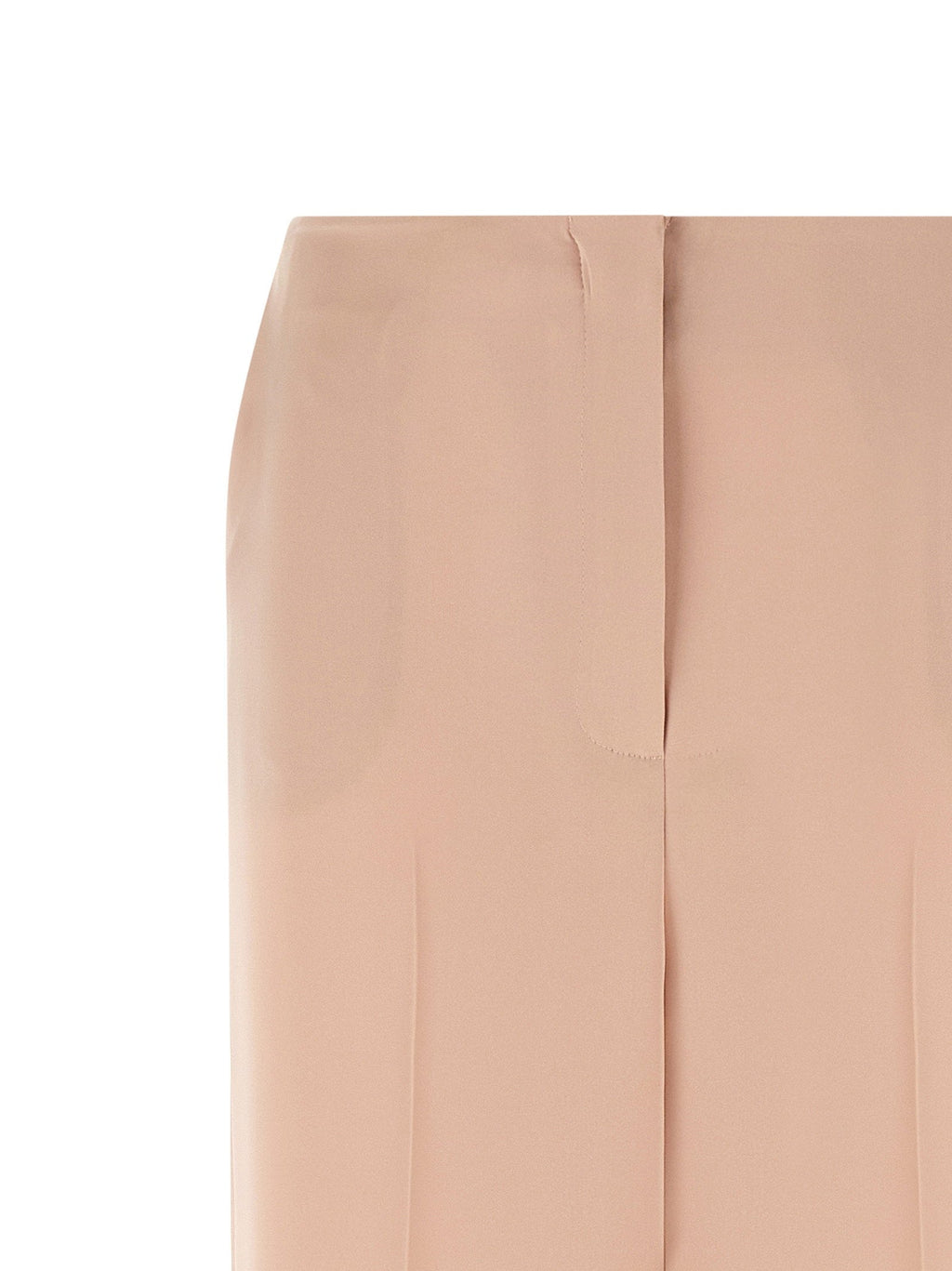 Pinko Pinko Limoncello Pants