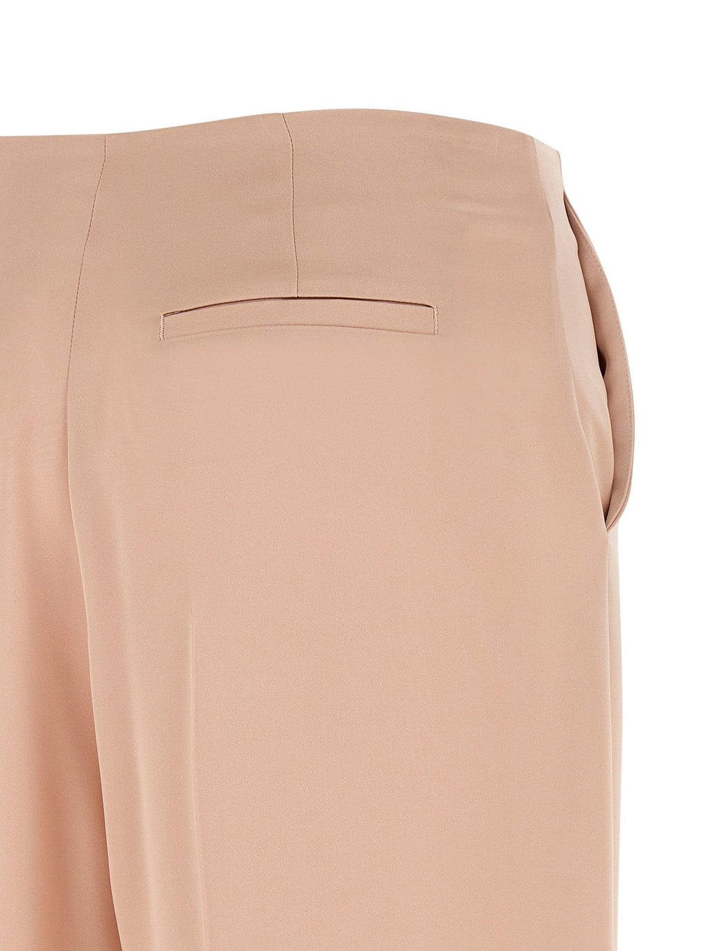 Pinko Pinko Limoncello Pants