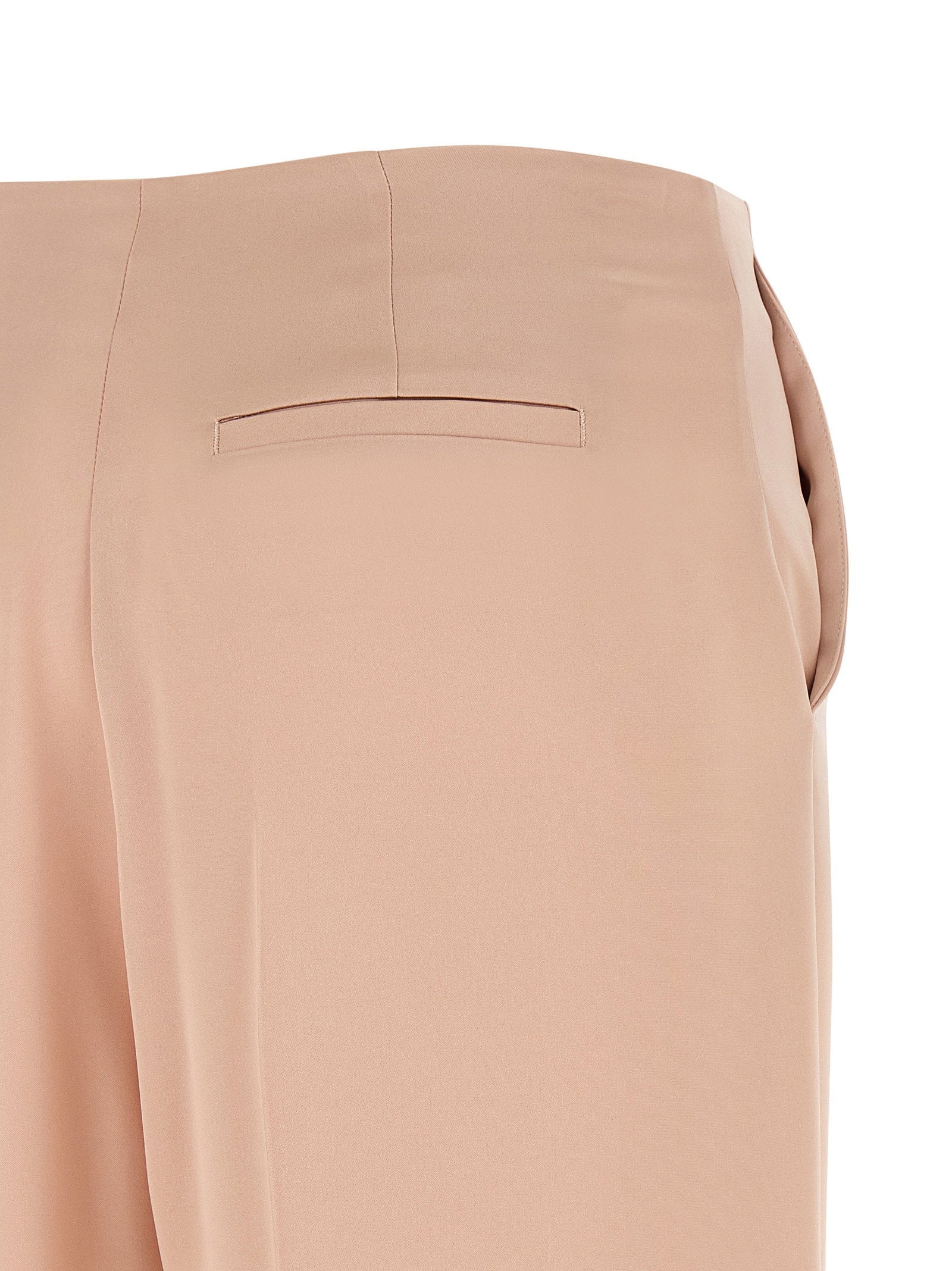 Pinko Pinko Limoncello Pants