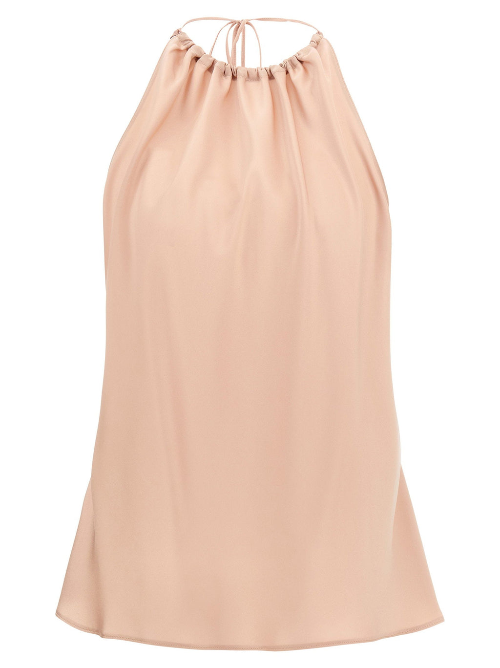 Pinko Pinko Carota Top