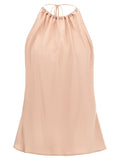 Pinko Pinko Carota Top
