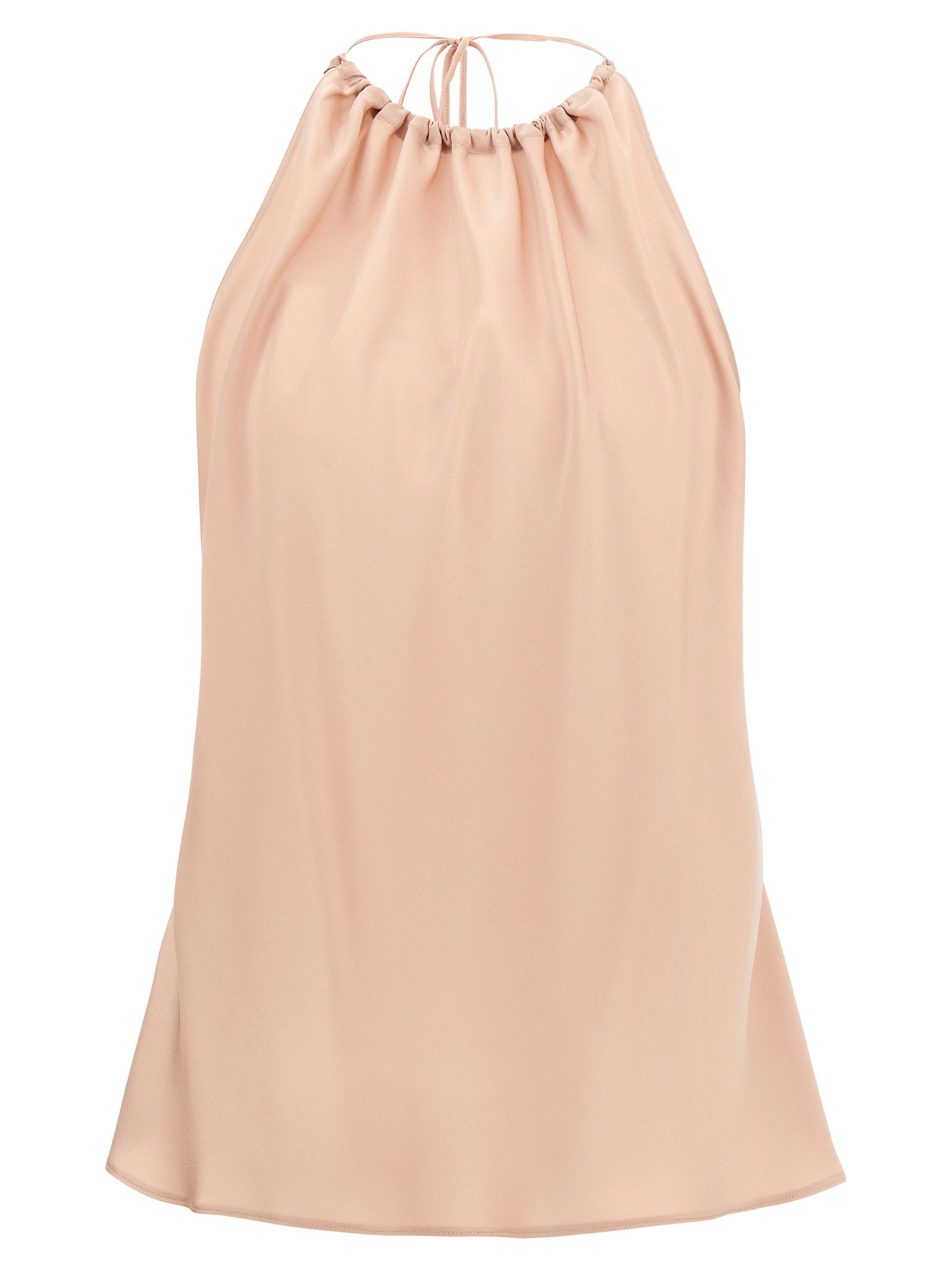 Pinko Pinko Carota Top