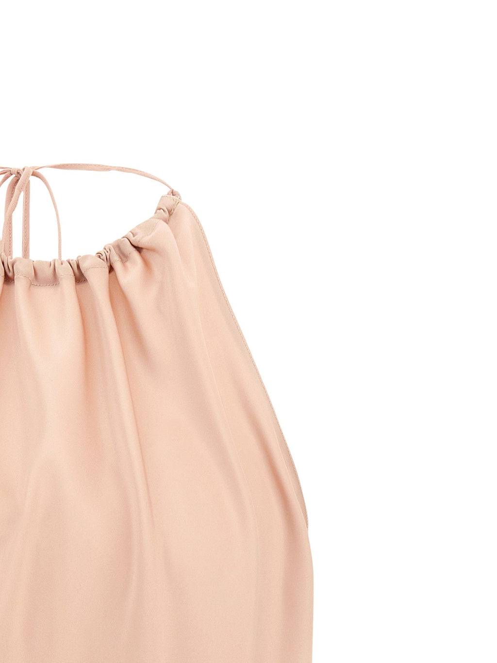 Pinko Pinko Carota Top