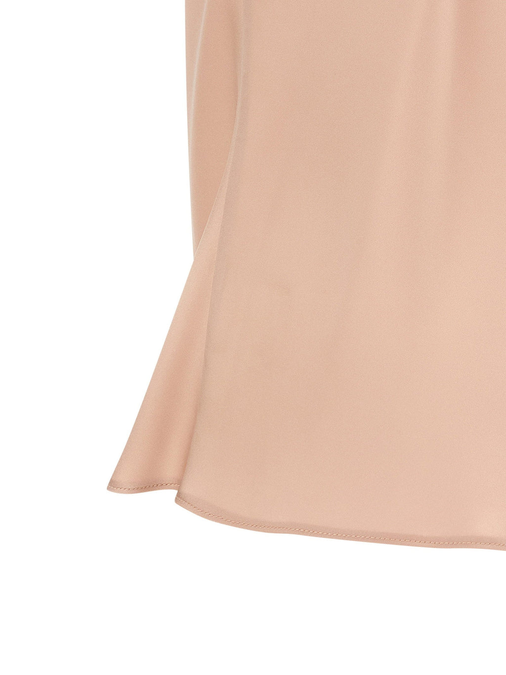 Pinko Pinko Carota Top