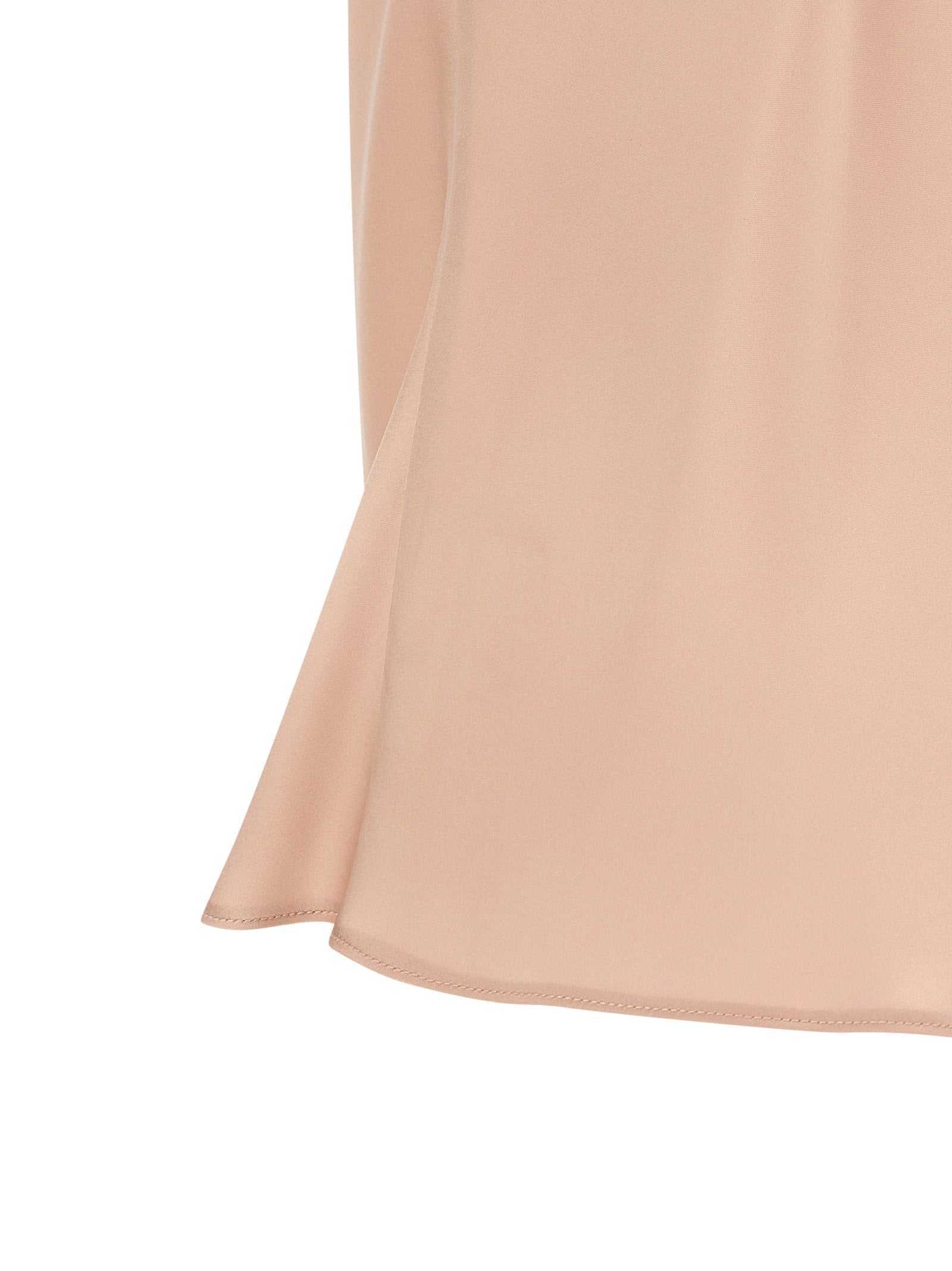 Pinko Pinko Carota Top