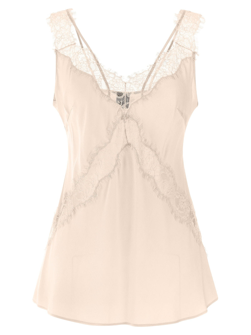 Pinko Pinko Lydia Top