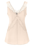 Pinko Pinko Lydia Top