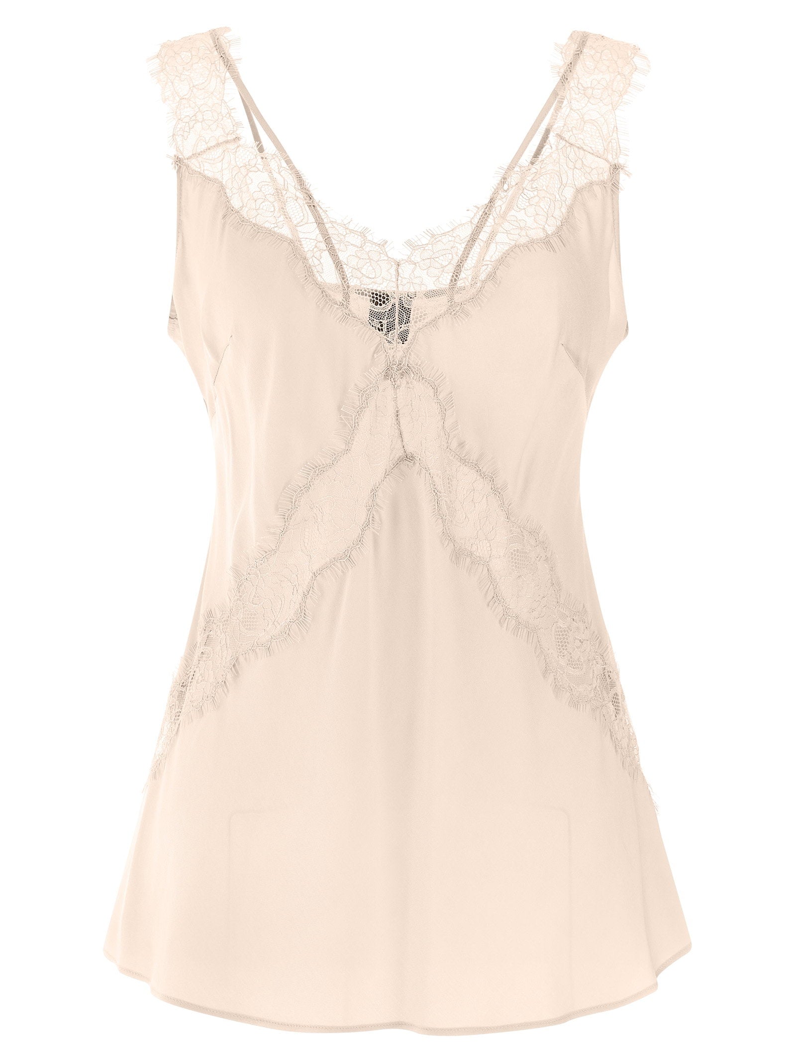 Pinko Pinko Lydia Top