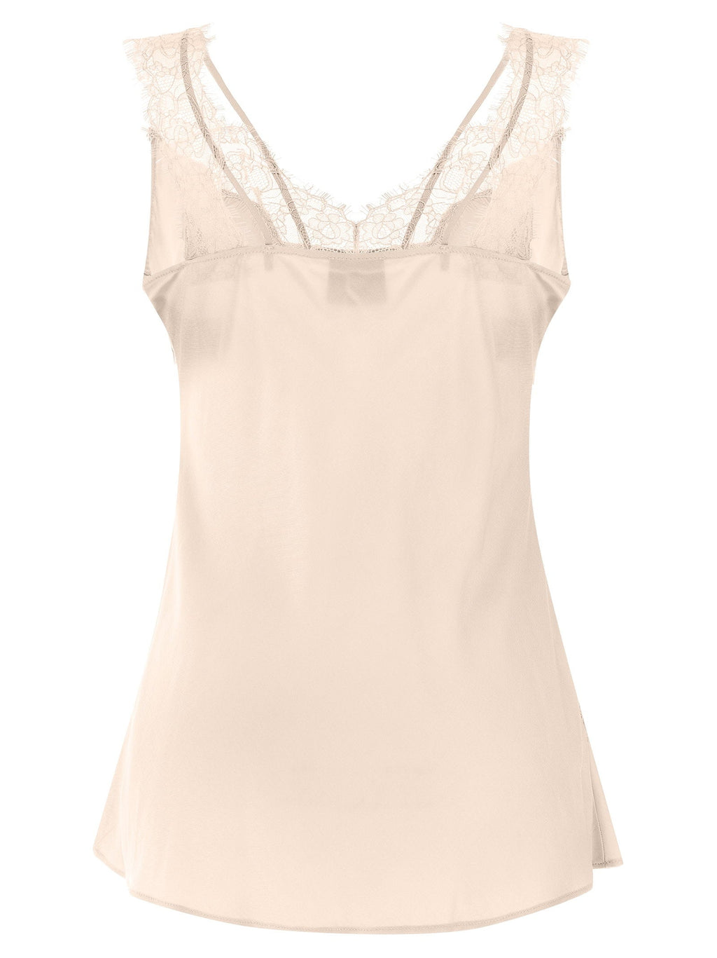 Pinko Pinko Lydia Top