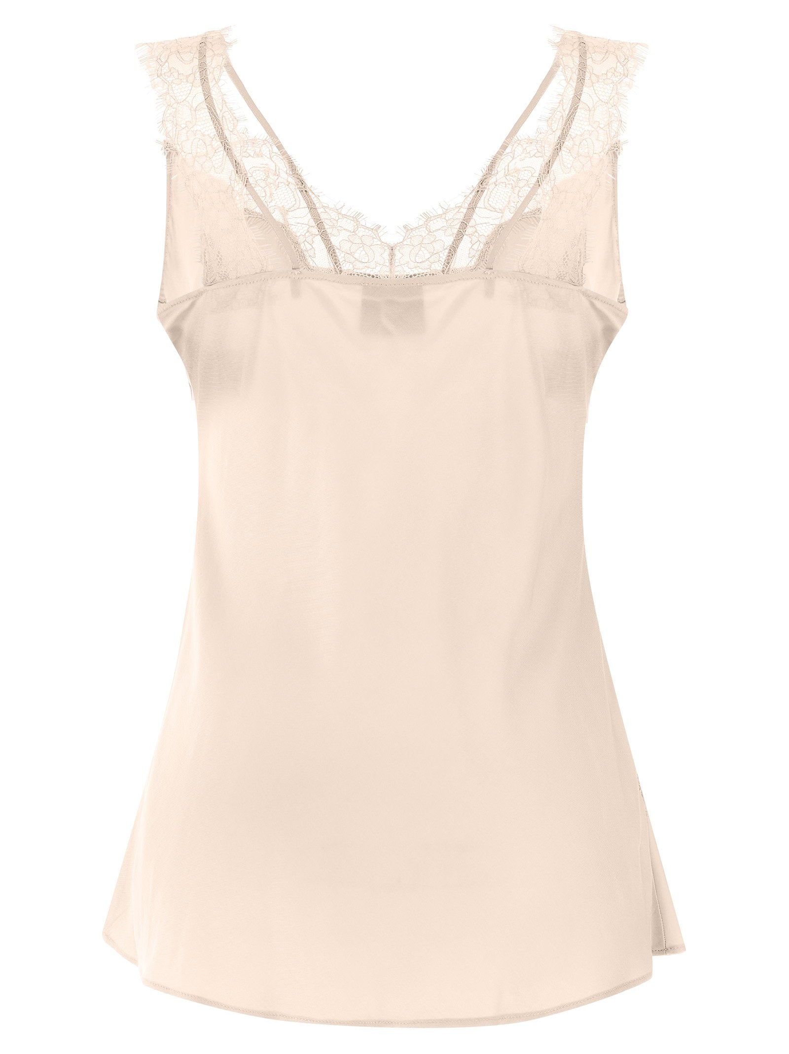 Pinko Pinko Lydia Top