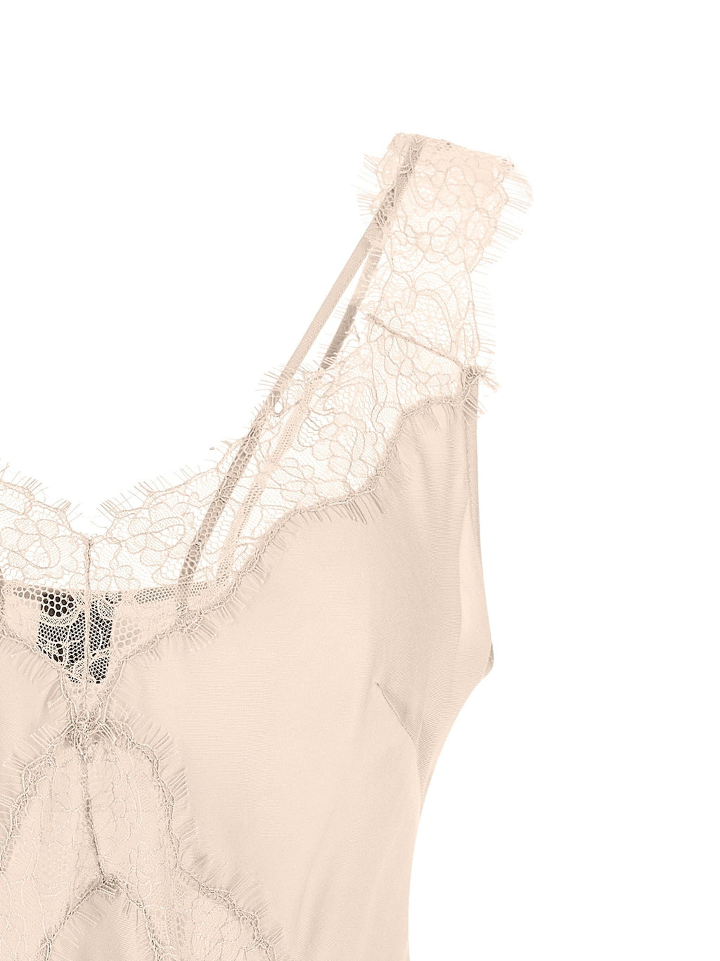 Pinko Pinko Lydia Top