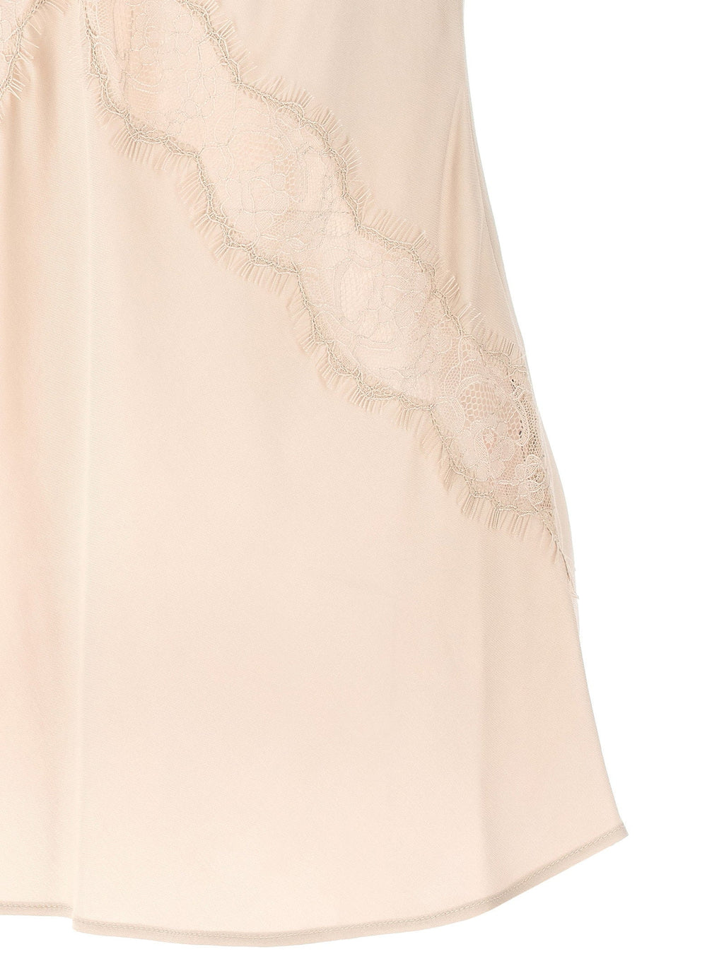 Pinko Pinko Lydia Top