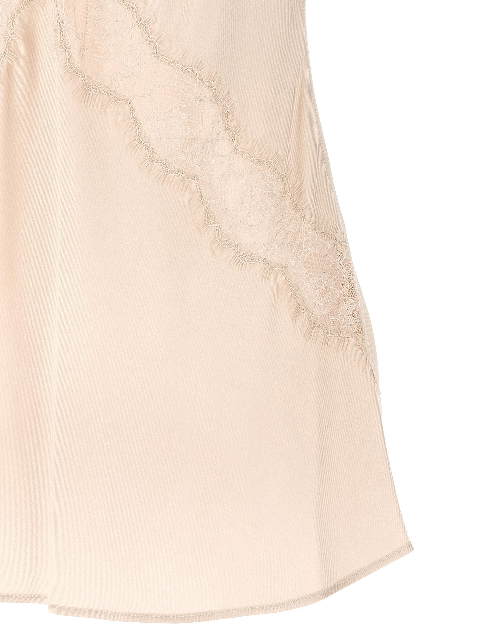 Pinko Pinko Lydia Top