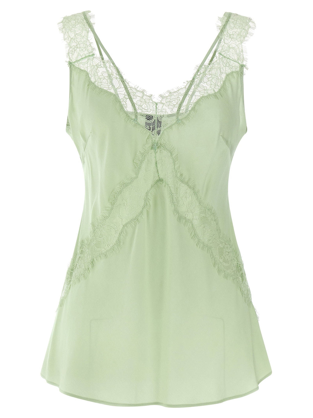 Pinko Pinko Lydia Top