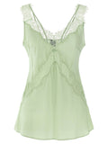 Pinko Pinko Lydia Top