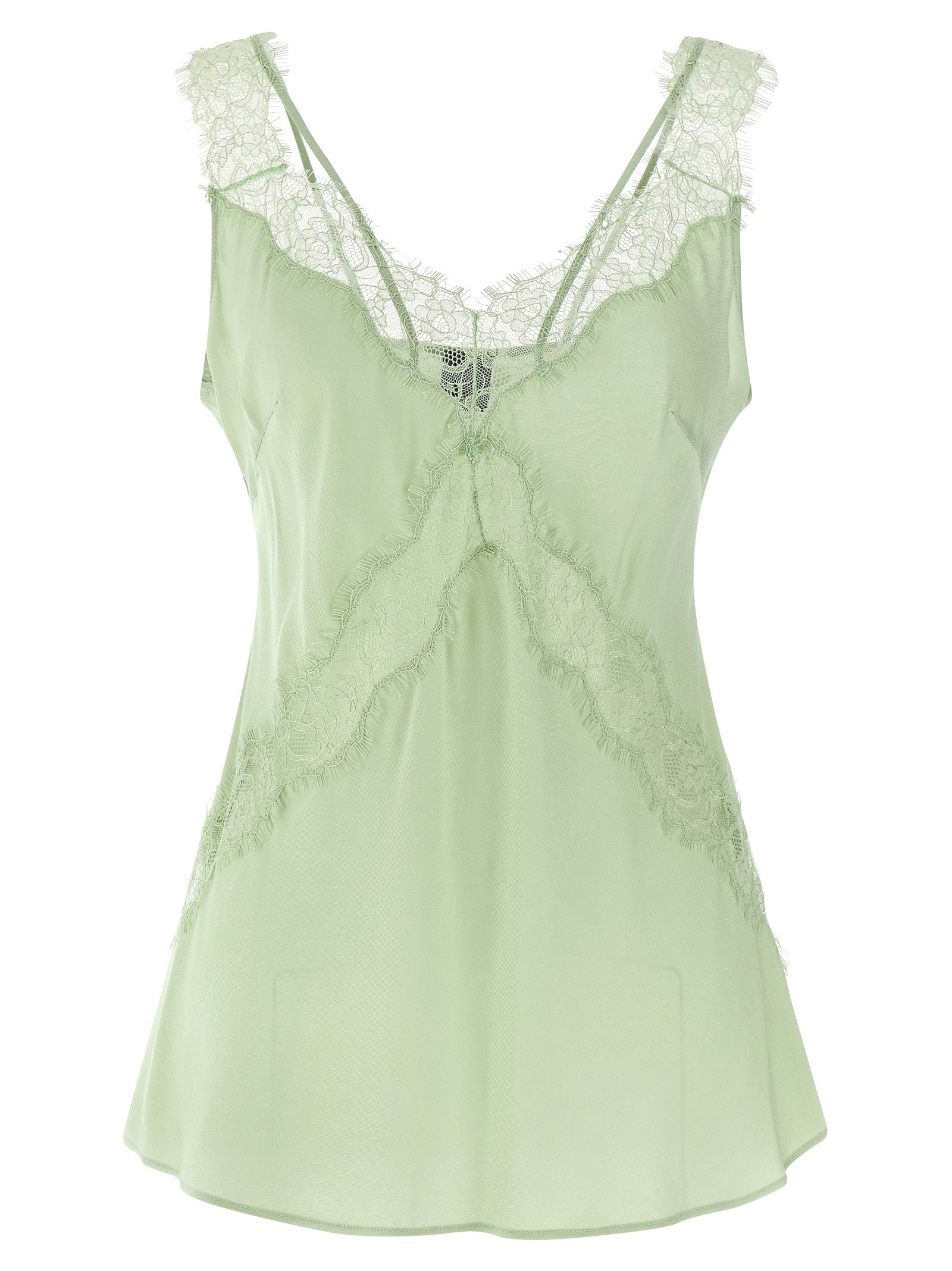Pinko Pinko Lydia Top