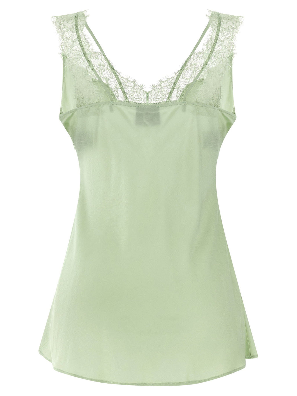 Pinko Pinko Lydia Top
