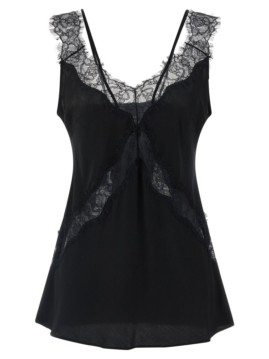 Pinko Pinko Lydia Top