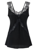 Pinko Pinko Lydia Top