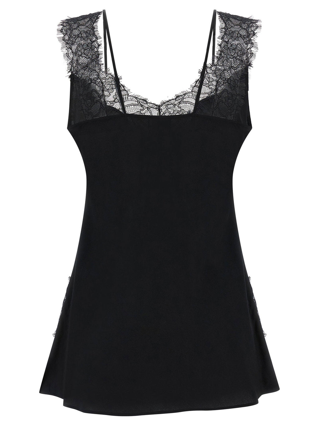 Pinko Pinko Lydia Top
