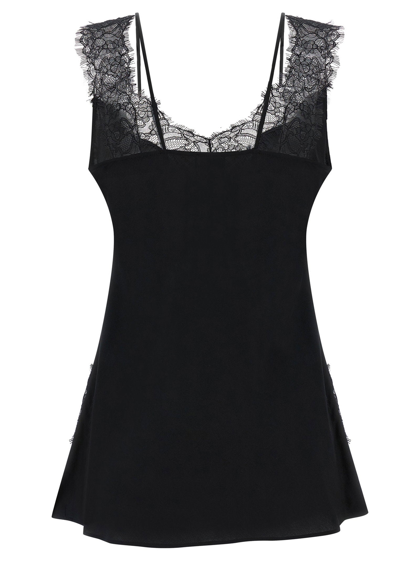 Pinko Pinko Lydia Top