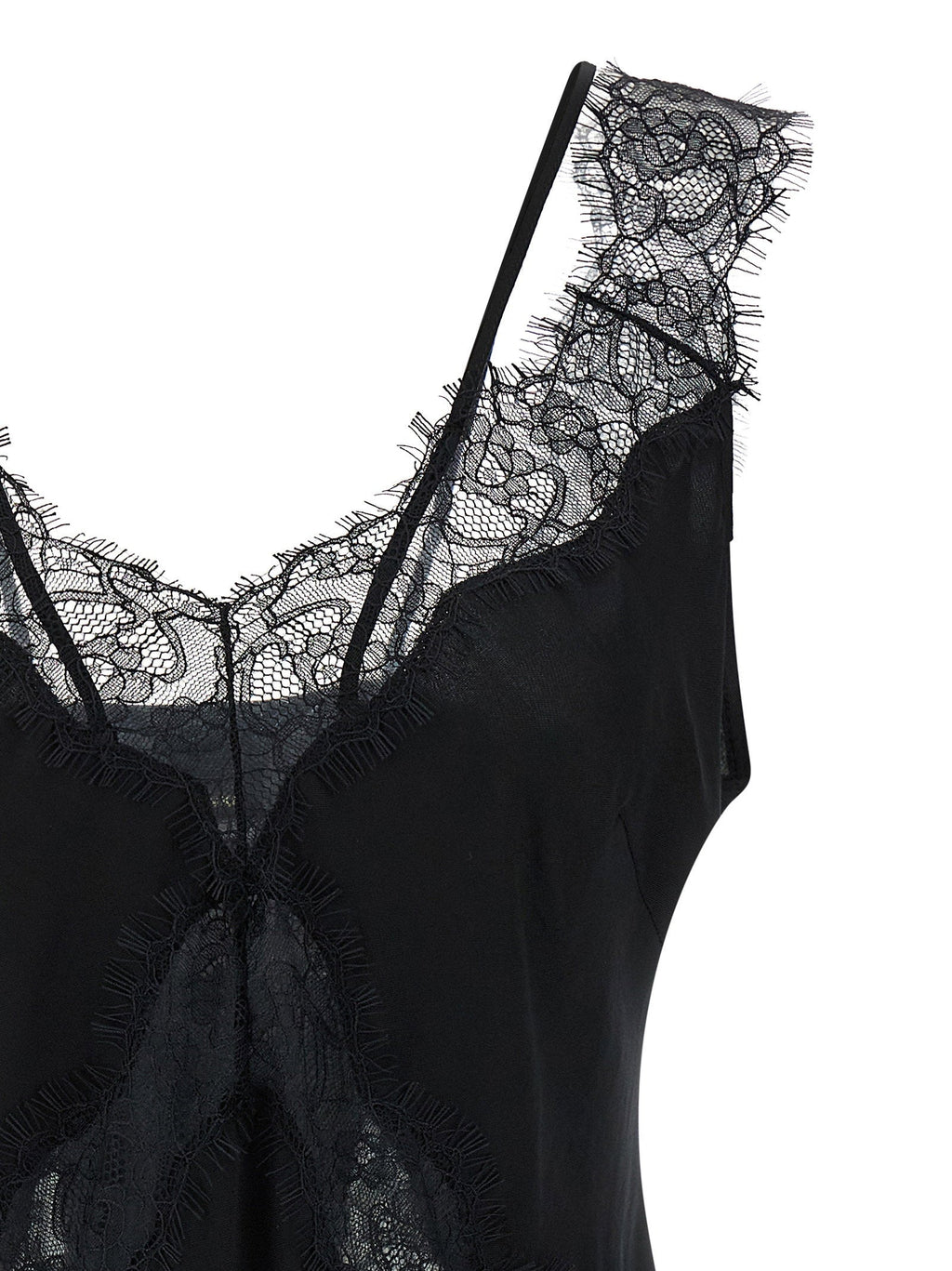 Pinko Pinko Lydia Top