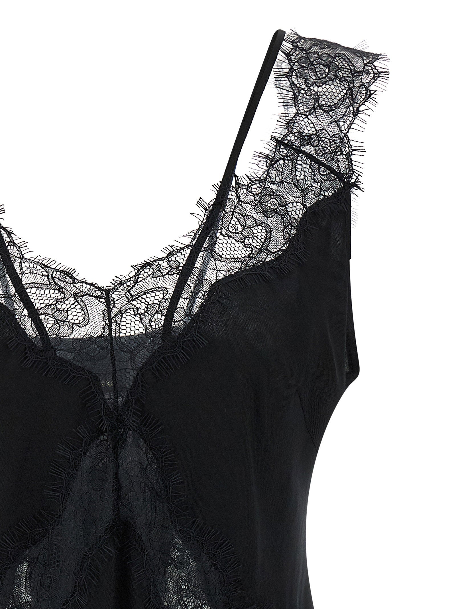 Pinko Pinko Lydia Top