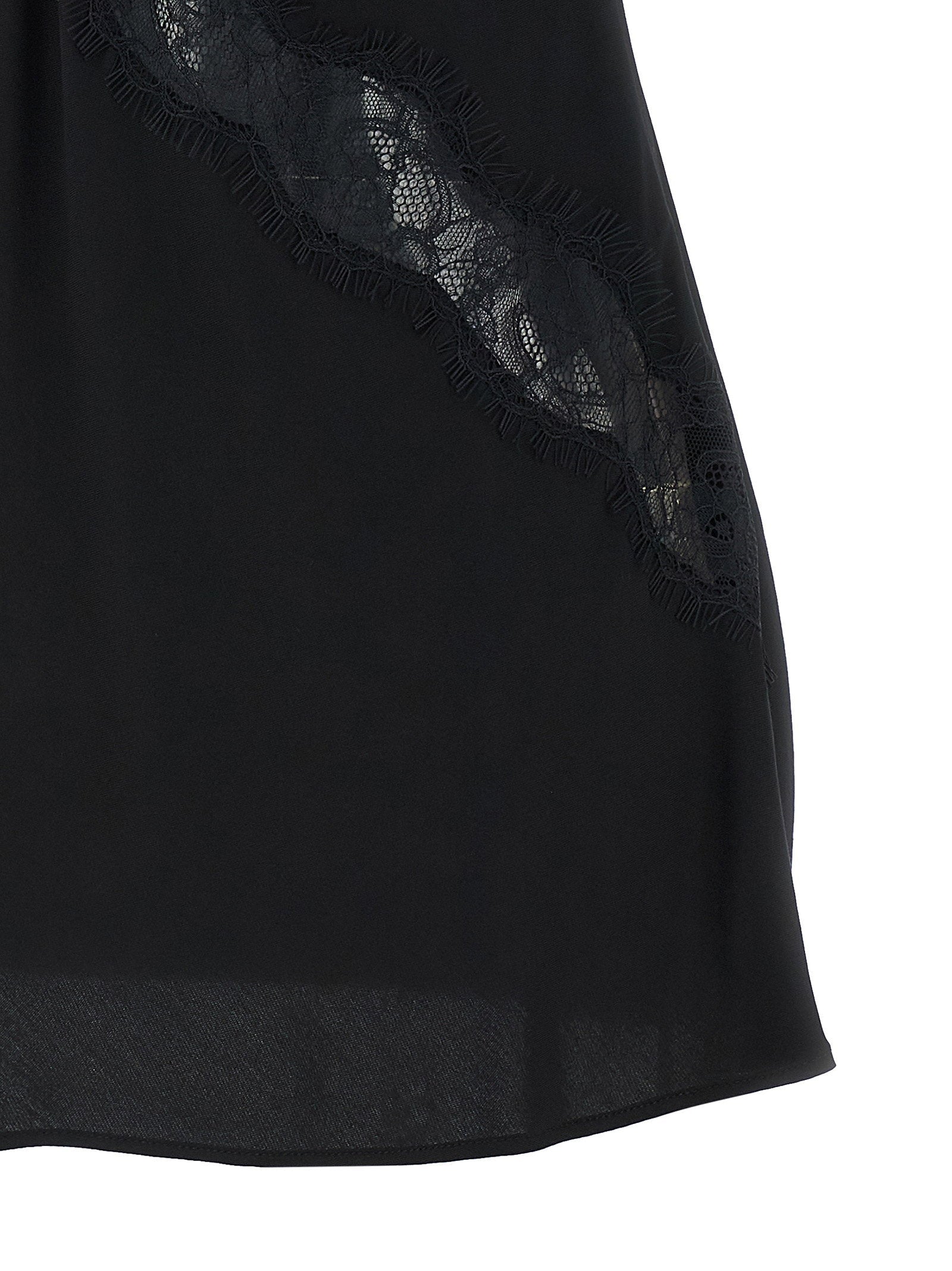 Pinko Pinko Lydia Top