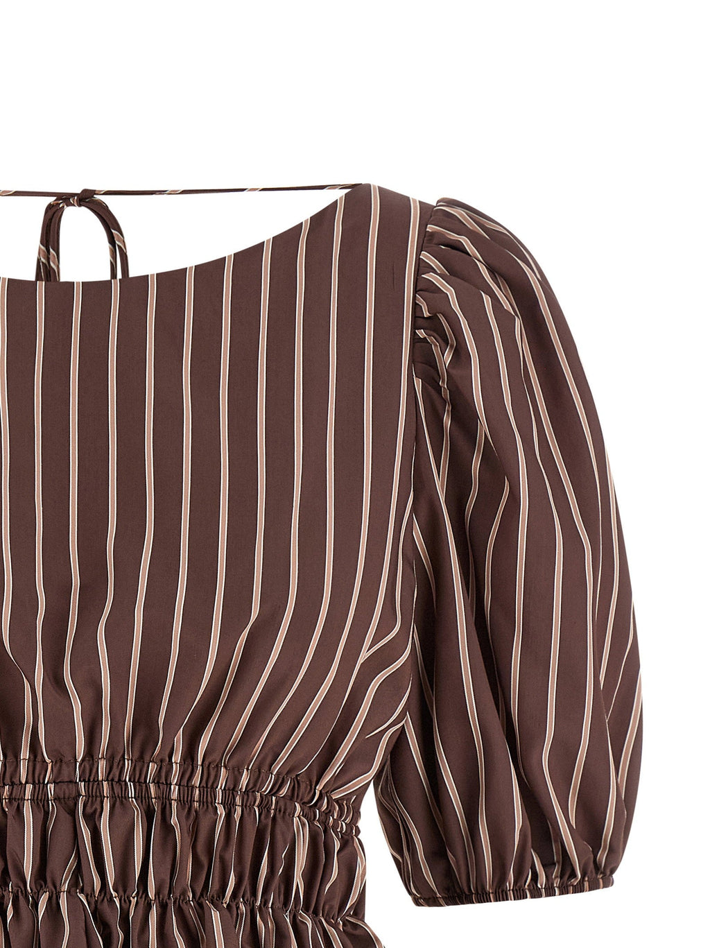 Pinko Pinko Jeanette Top