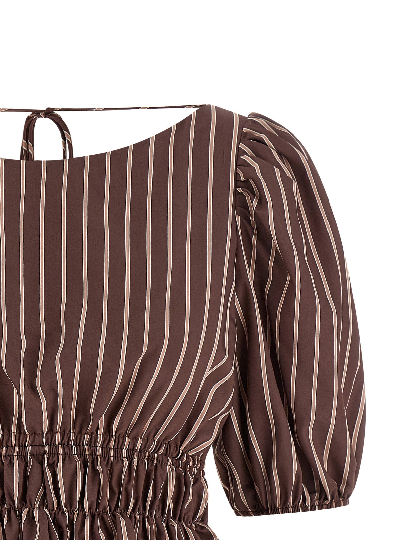 Pinko Pinko Jeanette Top