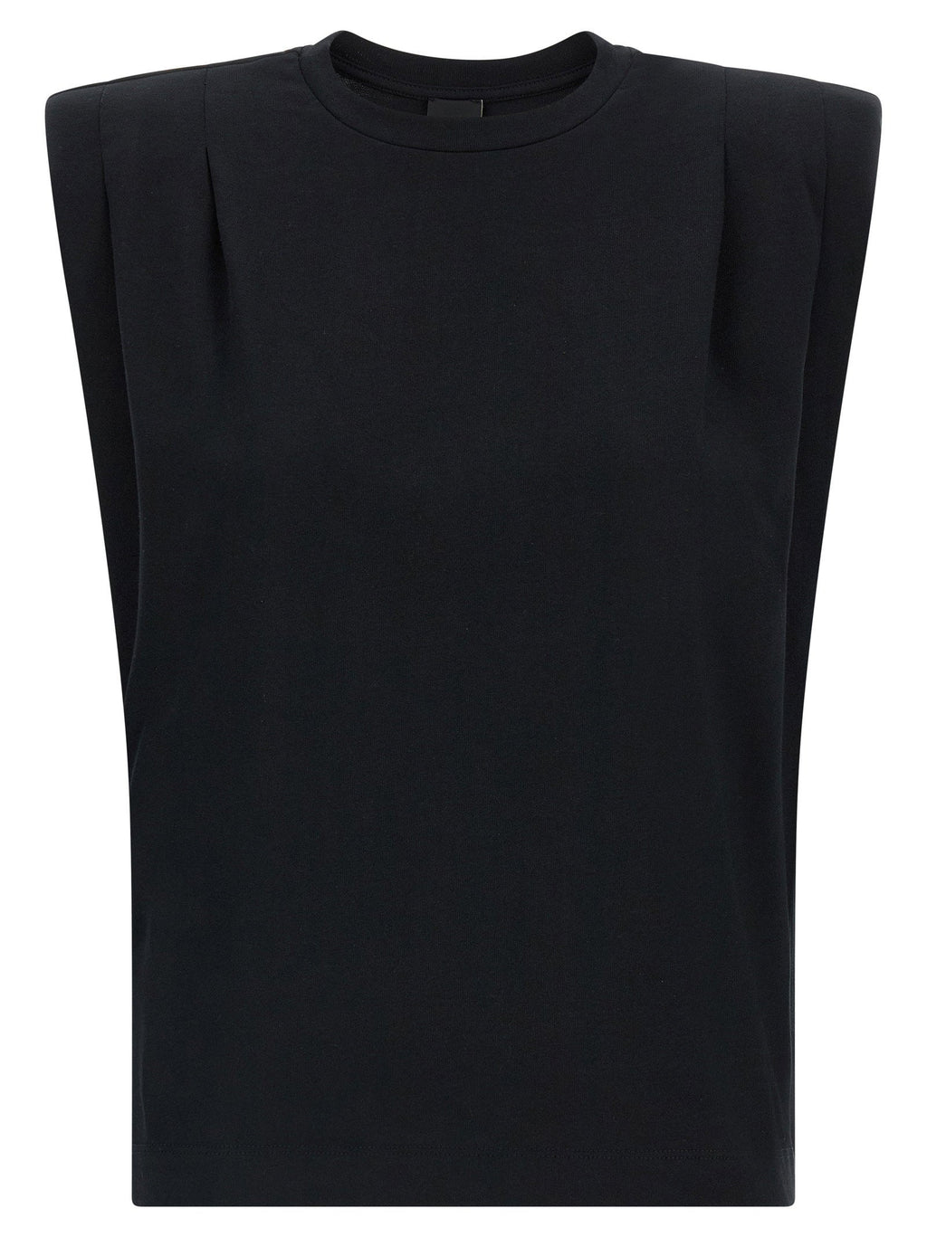 Pinko Pinko Myranda T-shirt