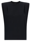 Pinko Pinko Myranda T-shirt