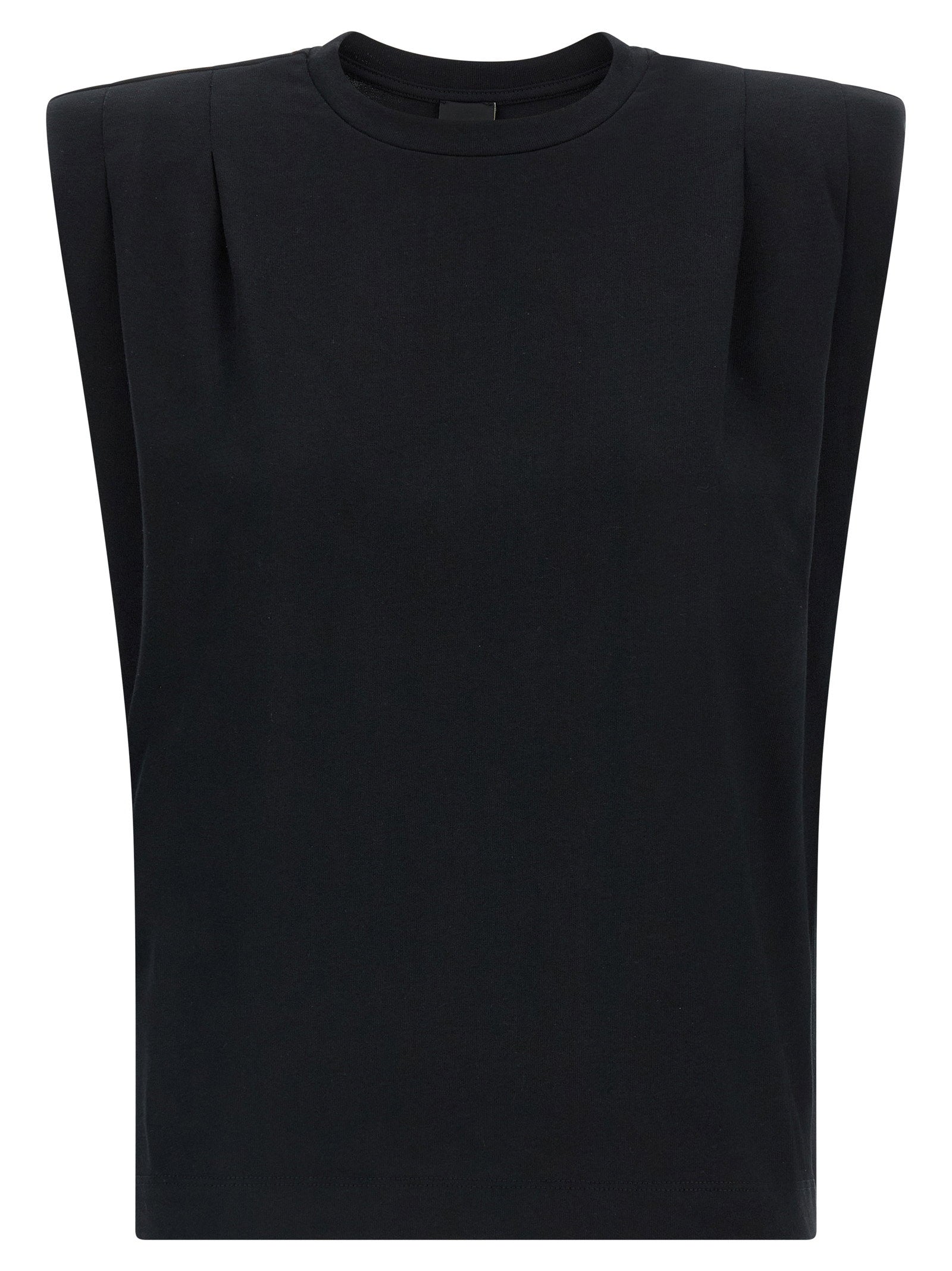 Pinko Pinko Myranda T-shirt