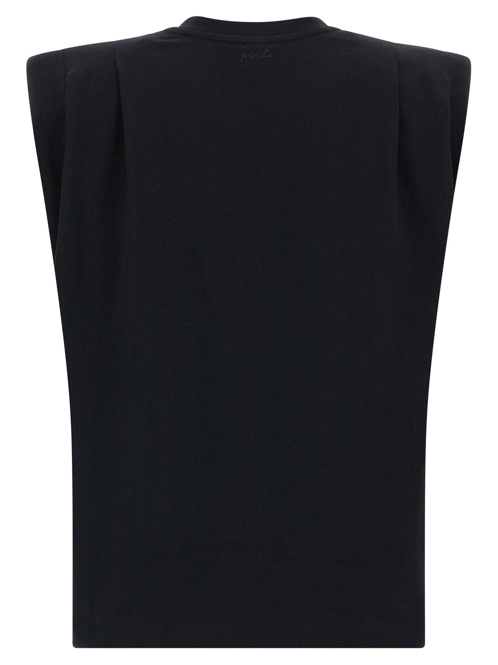 Pinko Pinko Myranda T-shirt