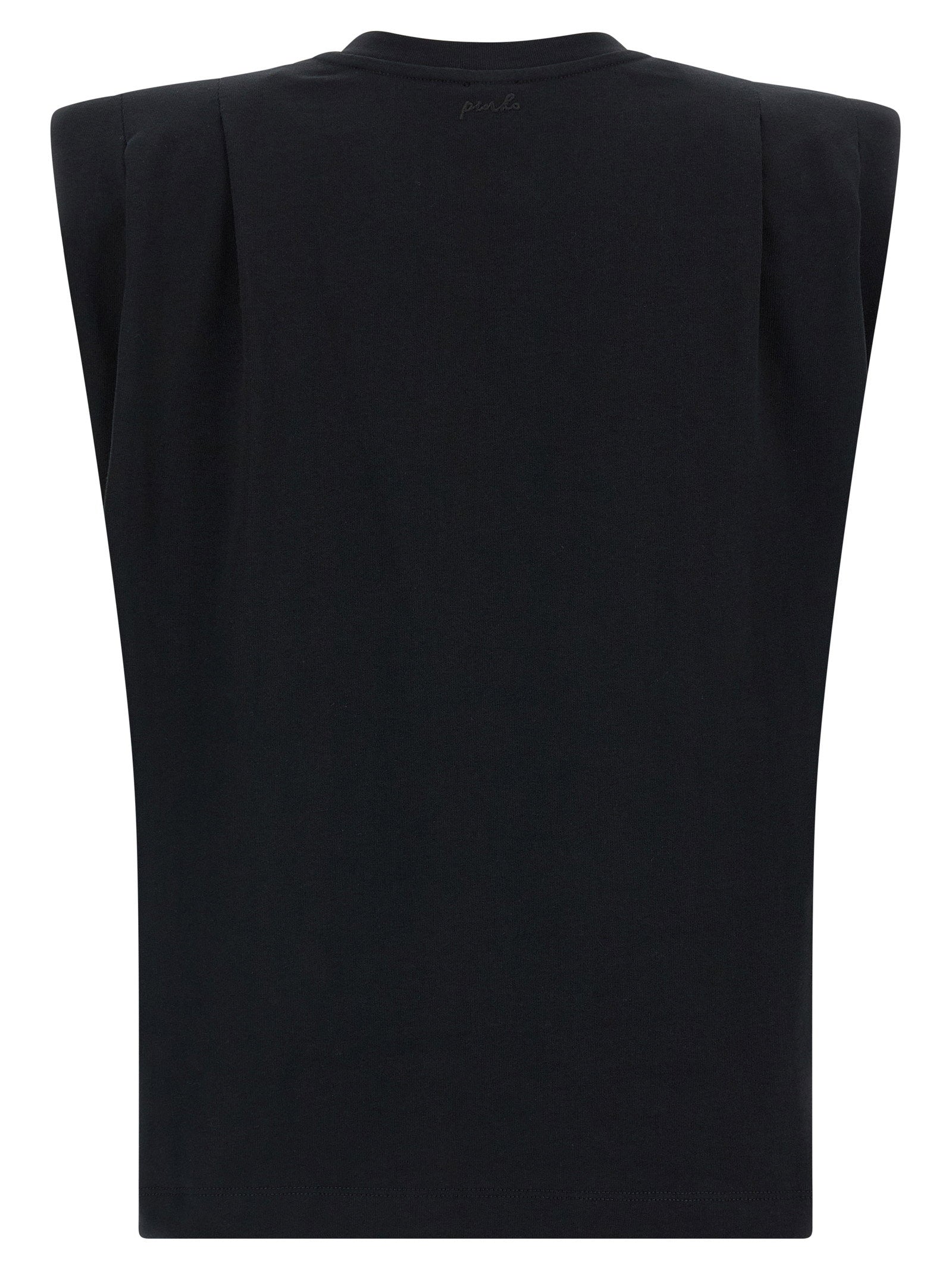 Pinko Pinko Myranda T-shirt