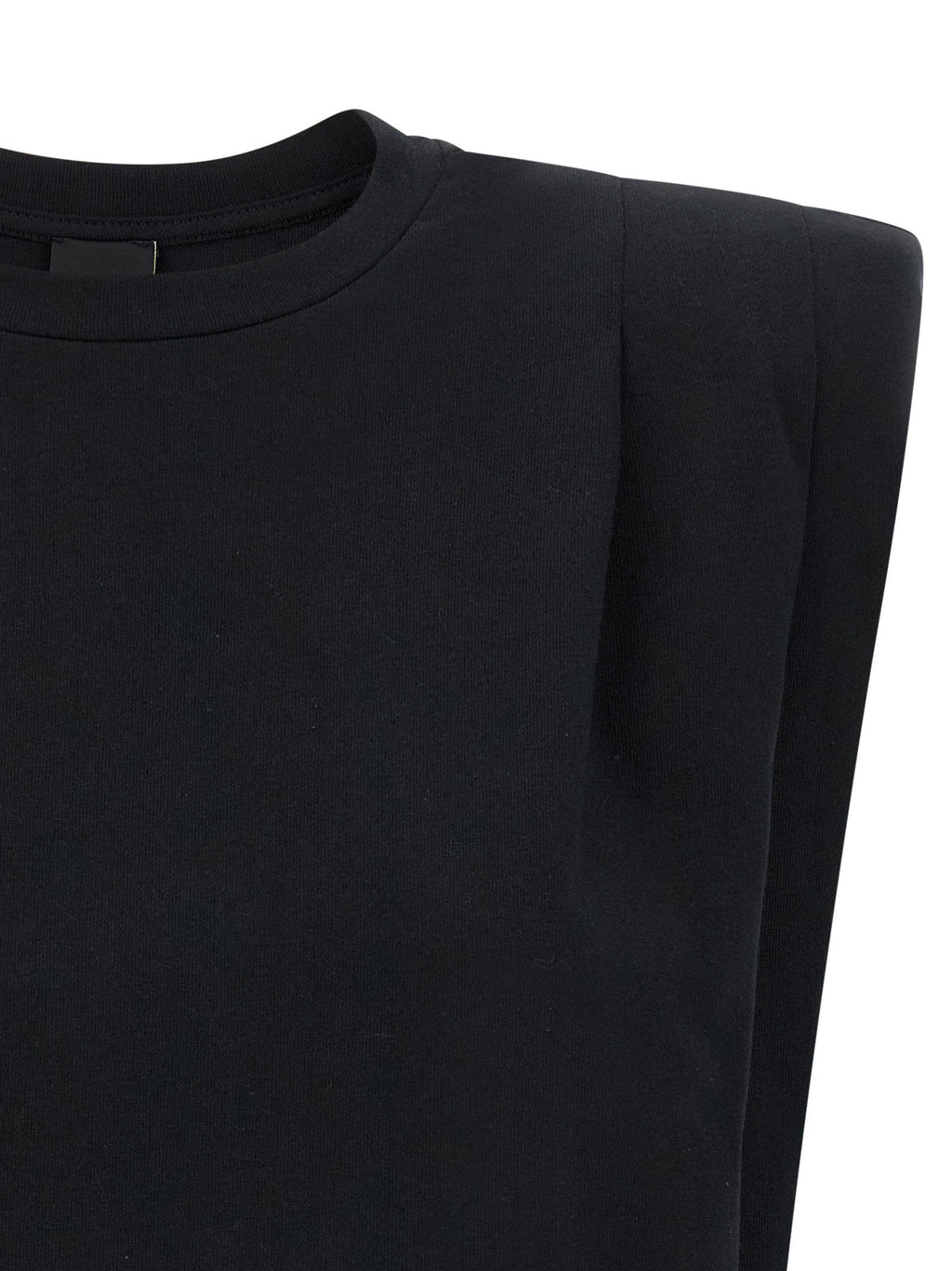 Pinko Pinko Myranda T-shirt