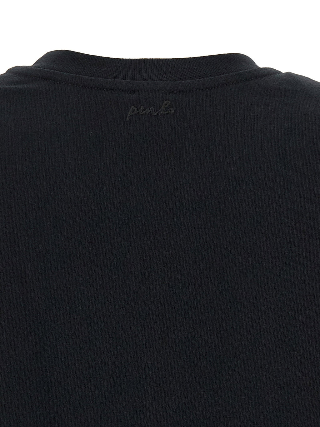 Pinko Pinko Myranda T-shirt