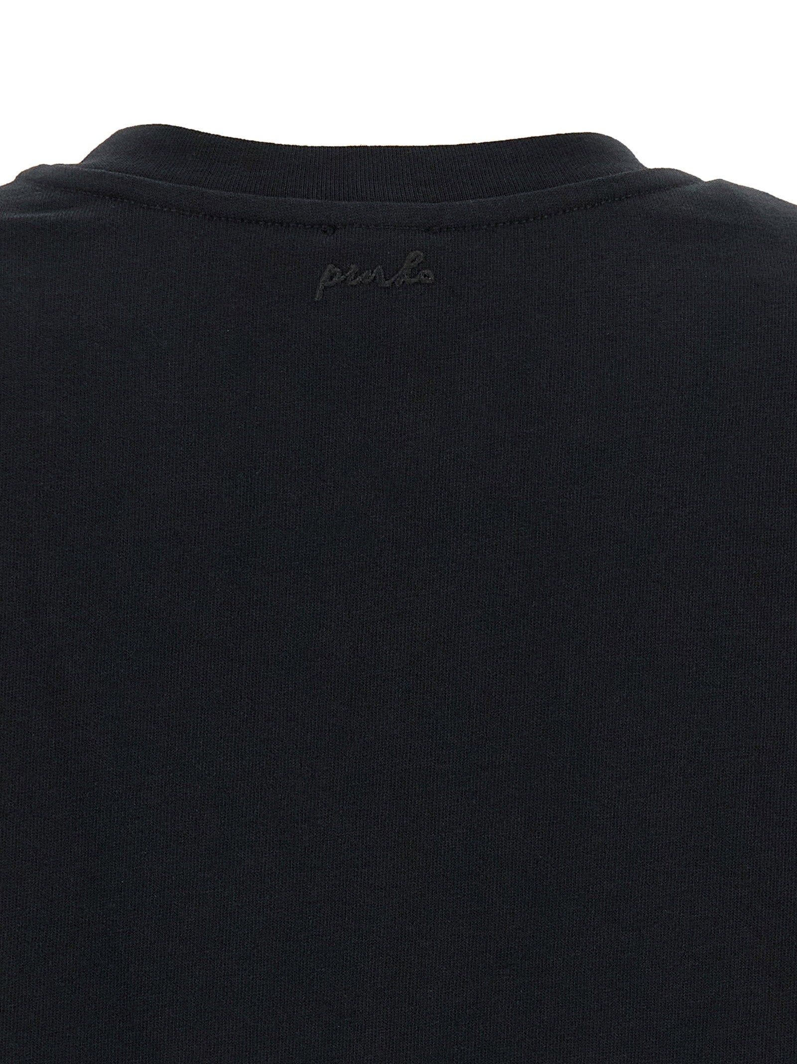 Pinko Pinko Myranda T-shirt