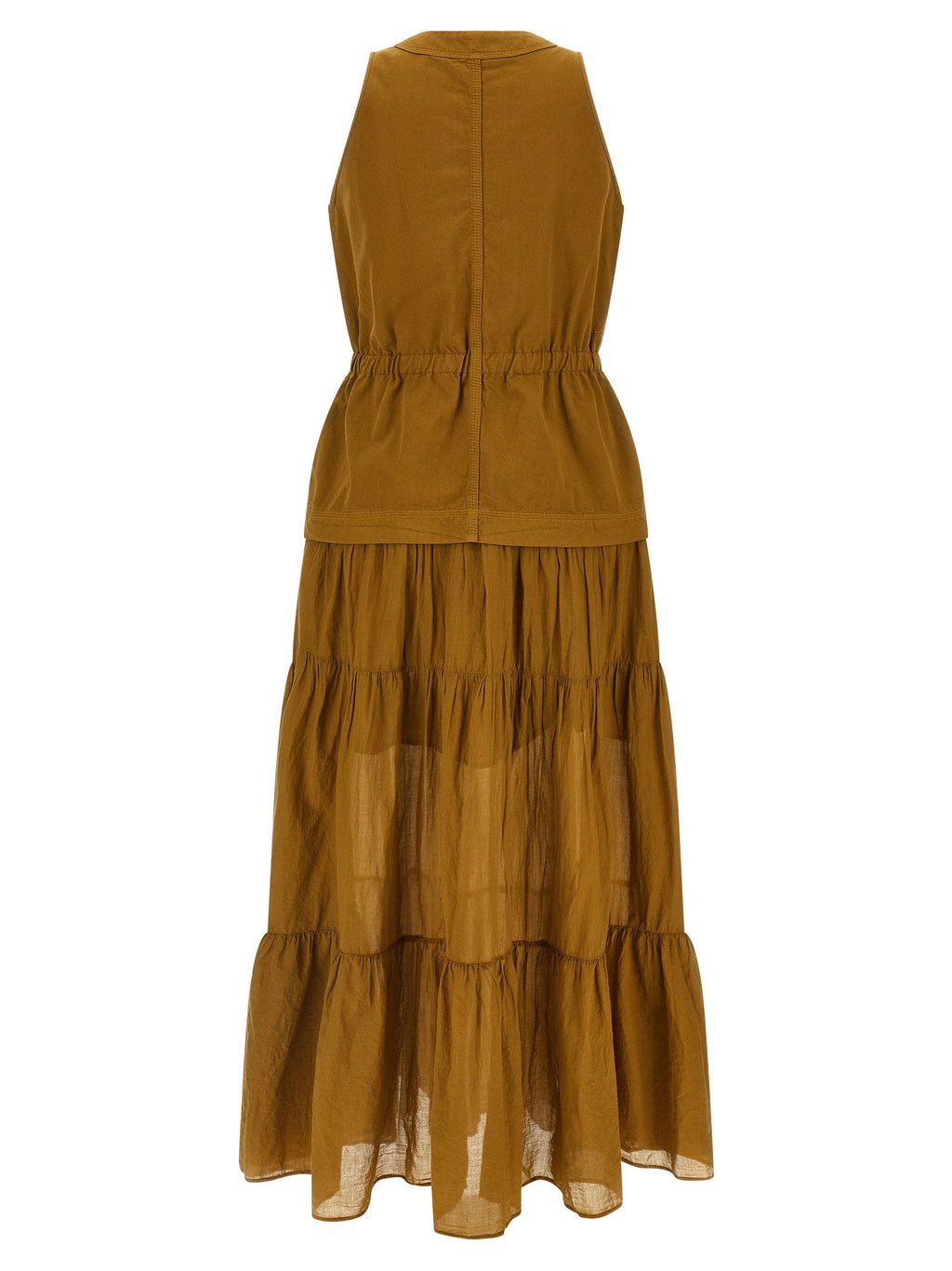 Pinko Pinko Casarsa Dress