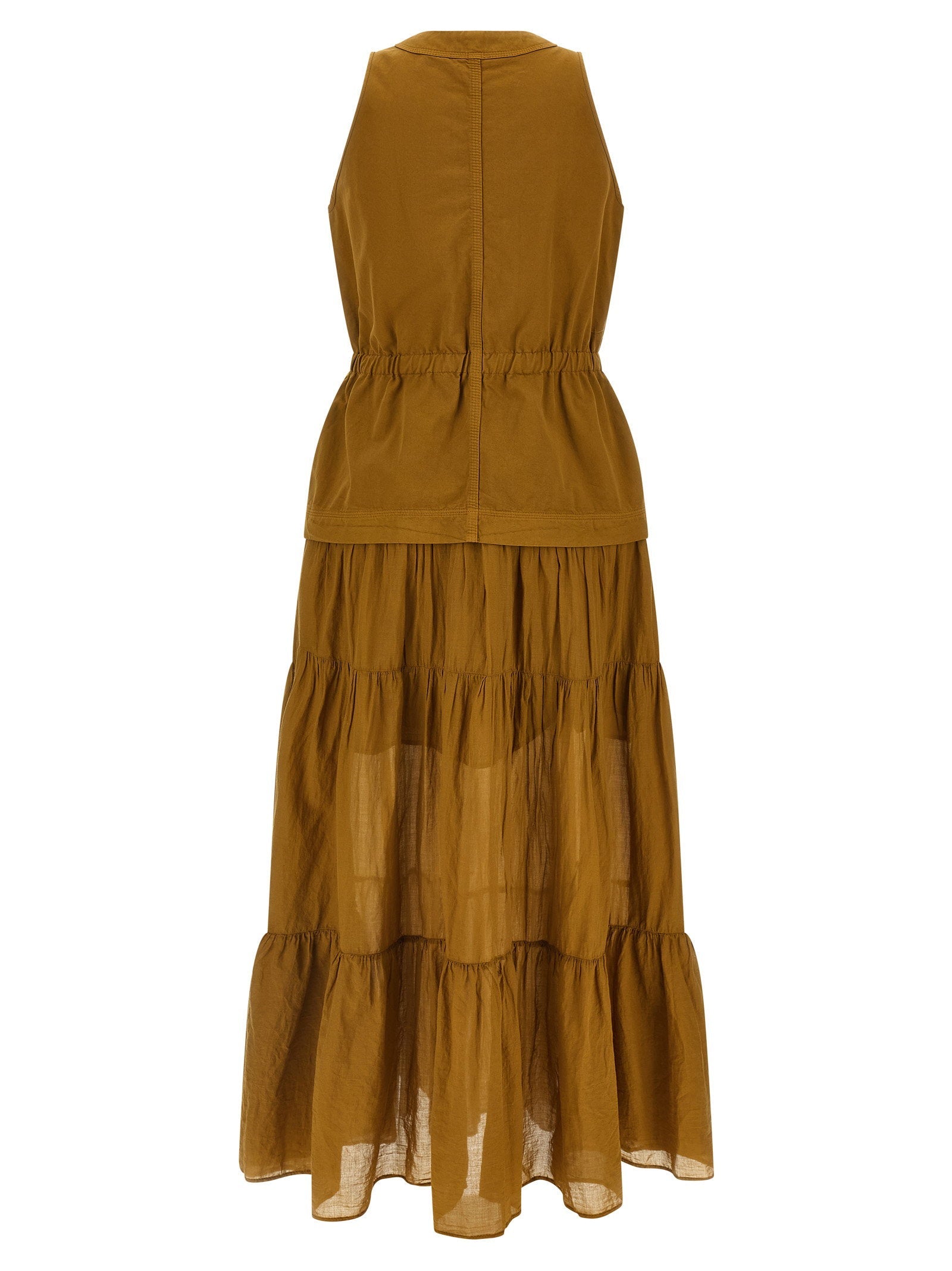 Pinko Pinko Casarsa Dress