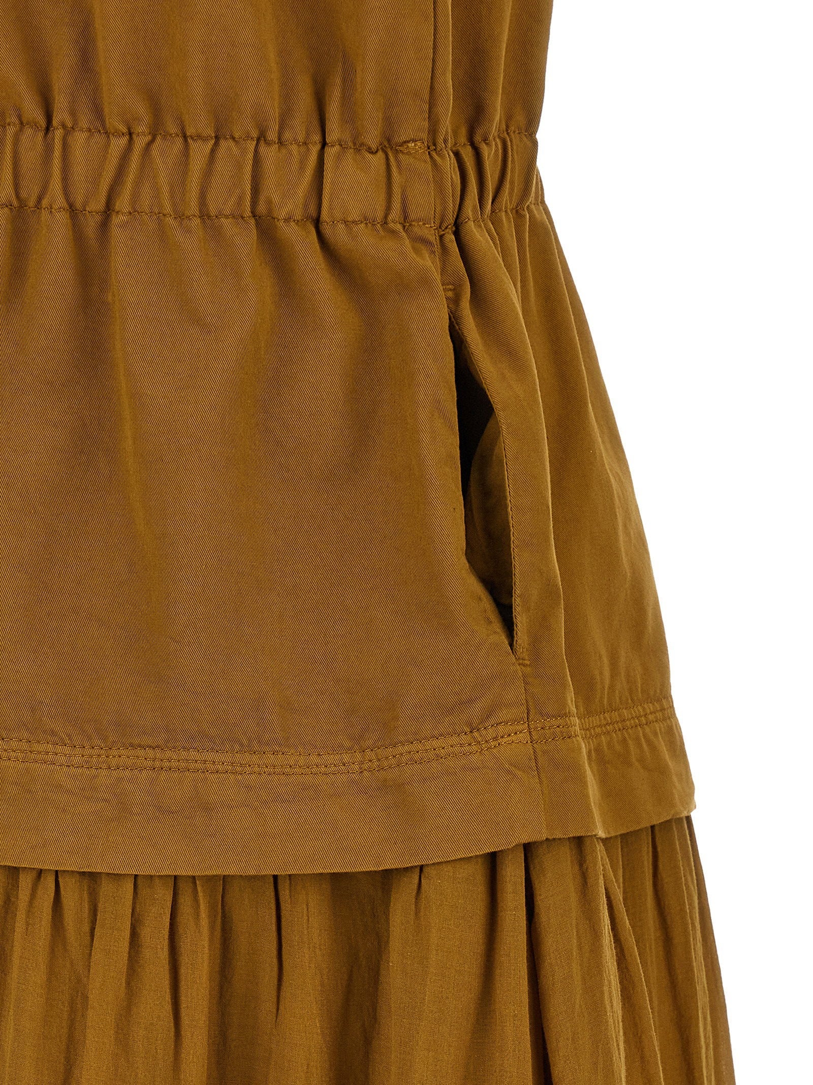 Pinko Pinko Casarsa Dress
